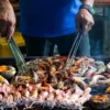 tour-bbq-2-dao-phu-quoc-ngam-san-ho-hoang-hon