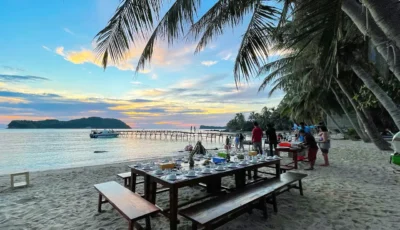 tour-bbq-2-dao-phu-quoc-ngam-san-ho-hoang-hon-2