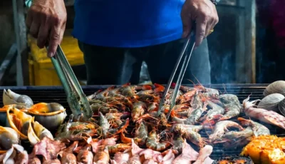 tour-bbq-2-dao-phu-quoc-ngam-san-ho-hoang-hon