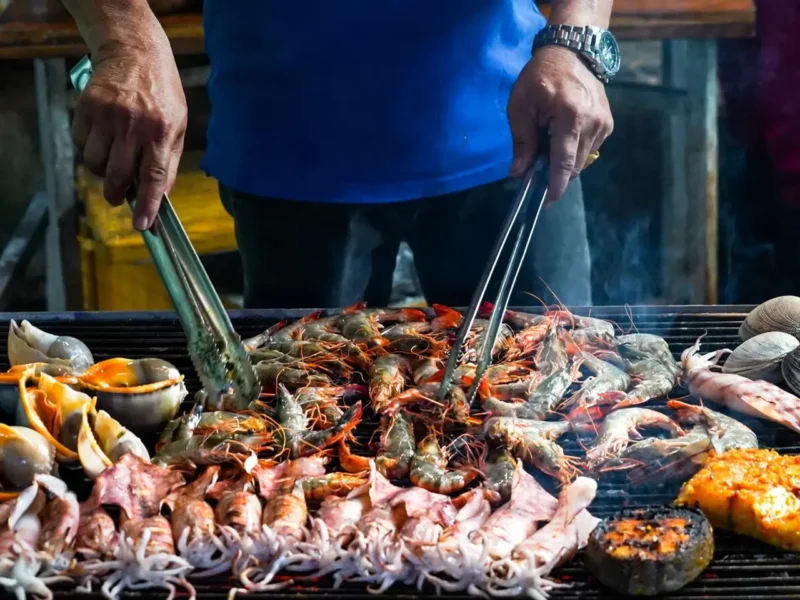 tour-bbq-2-dao-phu-quoc-ngam-san-ho-hoang-hon
