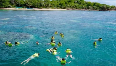 tour-luxury-cano-phu-quoc-lan-ngam-san-ho