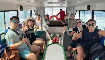 tour-luxury-cano-phu-quoc-ngam-san-ho