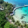 tour-luxury-cano-phu-quoc-ngam-san-ho-hon-may-rut-trong