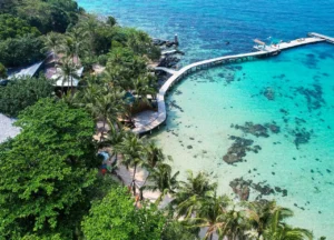 tour-luxury-cano-phu-quoc-ngam-san-ho-hon-may-rut-trong