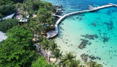 tour-luxury-cano-phu-quoc-ngam-san-ho-hon-may-rut-trong