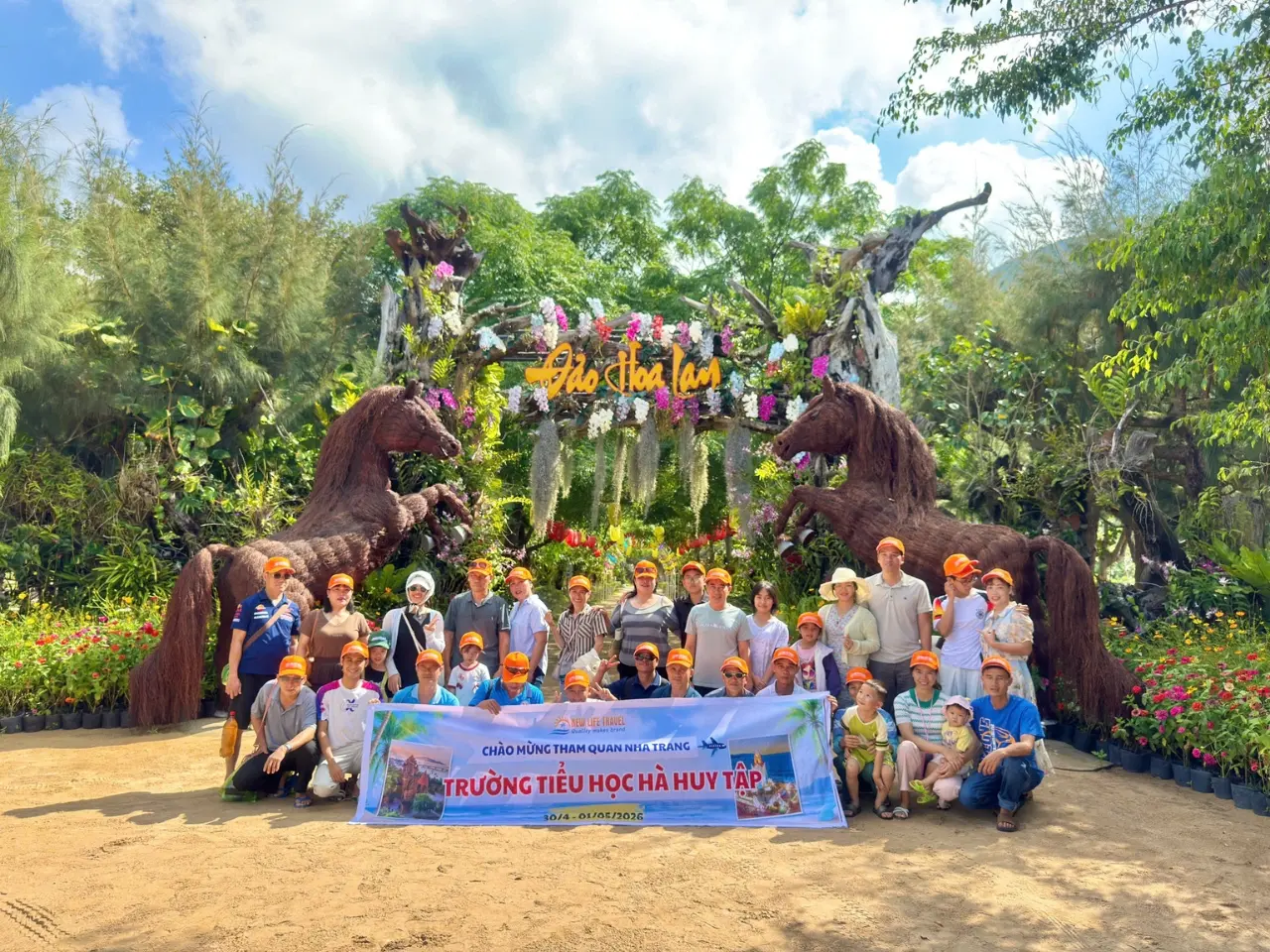 tour-nha-trang-2n1d-truong-tieu-hoc-Ha-Huy-Tap