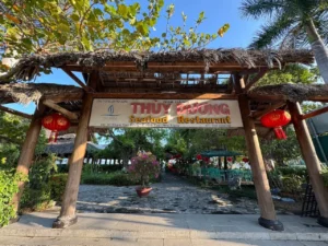vi-tri-nhahang-thuy-duong-nha-trang