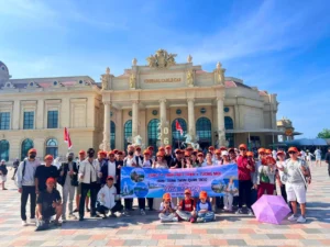 Cty-tnhh-phat-trien-moi-tham-quan-nha-trang-3n3d