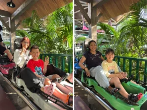 Gia-dinh-chi-Tuyet-tham-quan-Nha-Trang-4n3d-check-in-tai-vinwonders