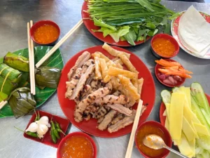 Nem-nuong-nha-trang-le-hong-phong