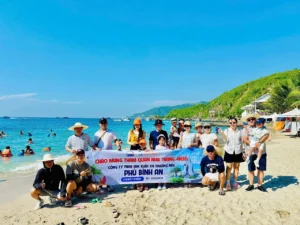 cong-ty-tnhh-san-xuat-va-thuong-mai-phu-binh-an-nha-trang-4n3d-newlifetravel