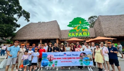 cty-bao-hiem-Vietinbank-Khanh-Hoa-tham-quan-phu-quoc-4n3d-tai-safari