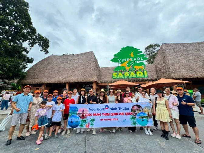 cty-bao-hiem-Vietinbank-Khanh-Hoa-tham-quan-phu-quoc-4n3d-tai-safari