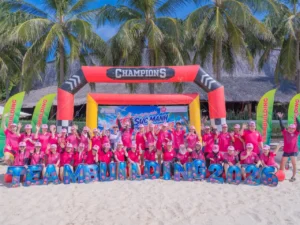 cty-tnhh-thuong-mai-dich-vu-hoa-phuc-team-building