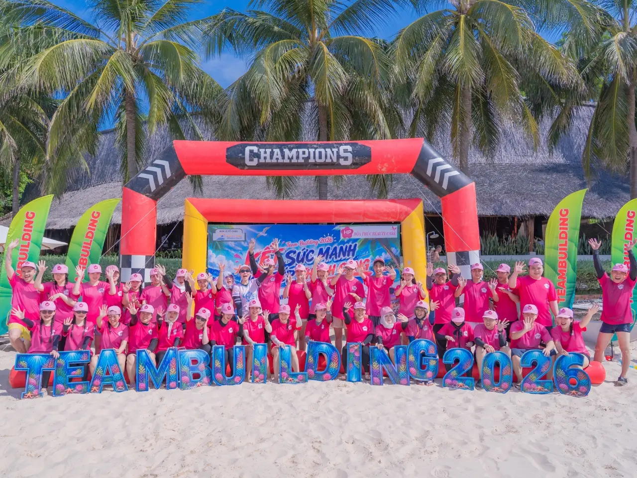 cty-tnhh-thuong-mai-dich-vu-hoa-phuc-team-building