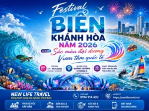 festival-bien-khanh-hoa-2026
