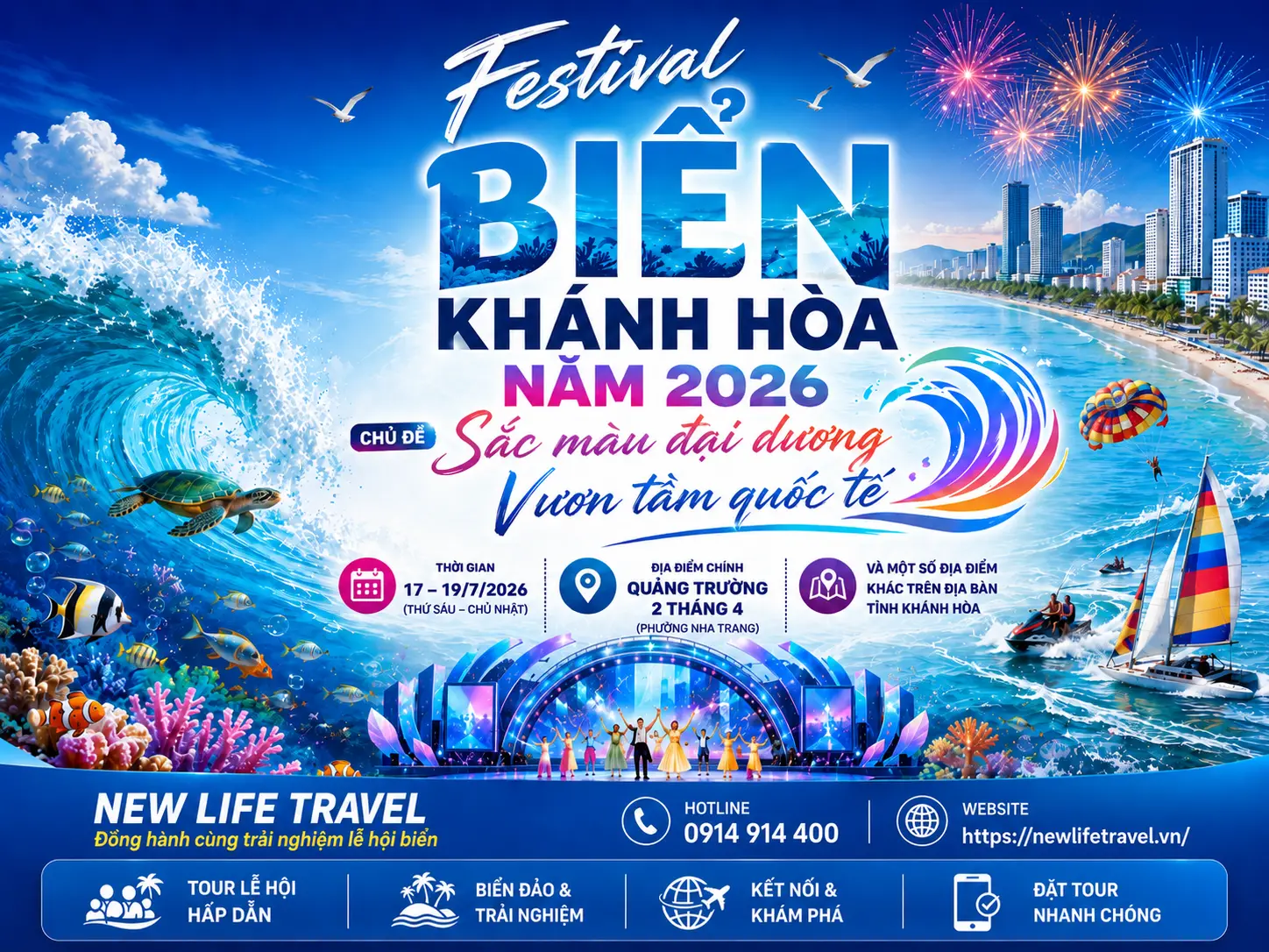 festival-bien-khanh-hoa-2026