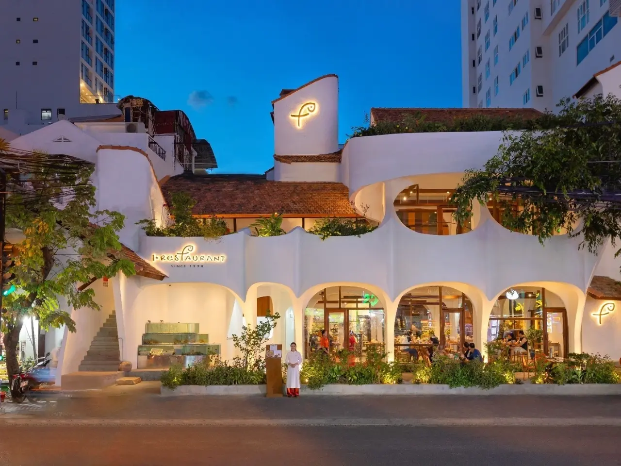 nha-hang-i-restaurant-nha-trang