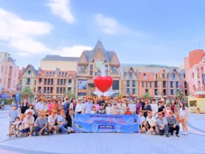 recap-tour-nha-trang-3-ngay-2-dem-cung-cty-tnhh-TM-DV-Nong-nghiep-Nhat-Nong