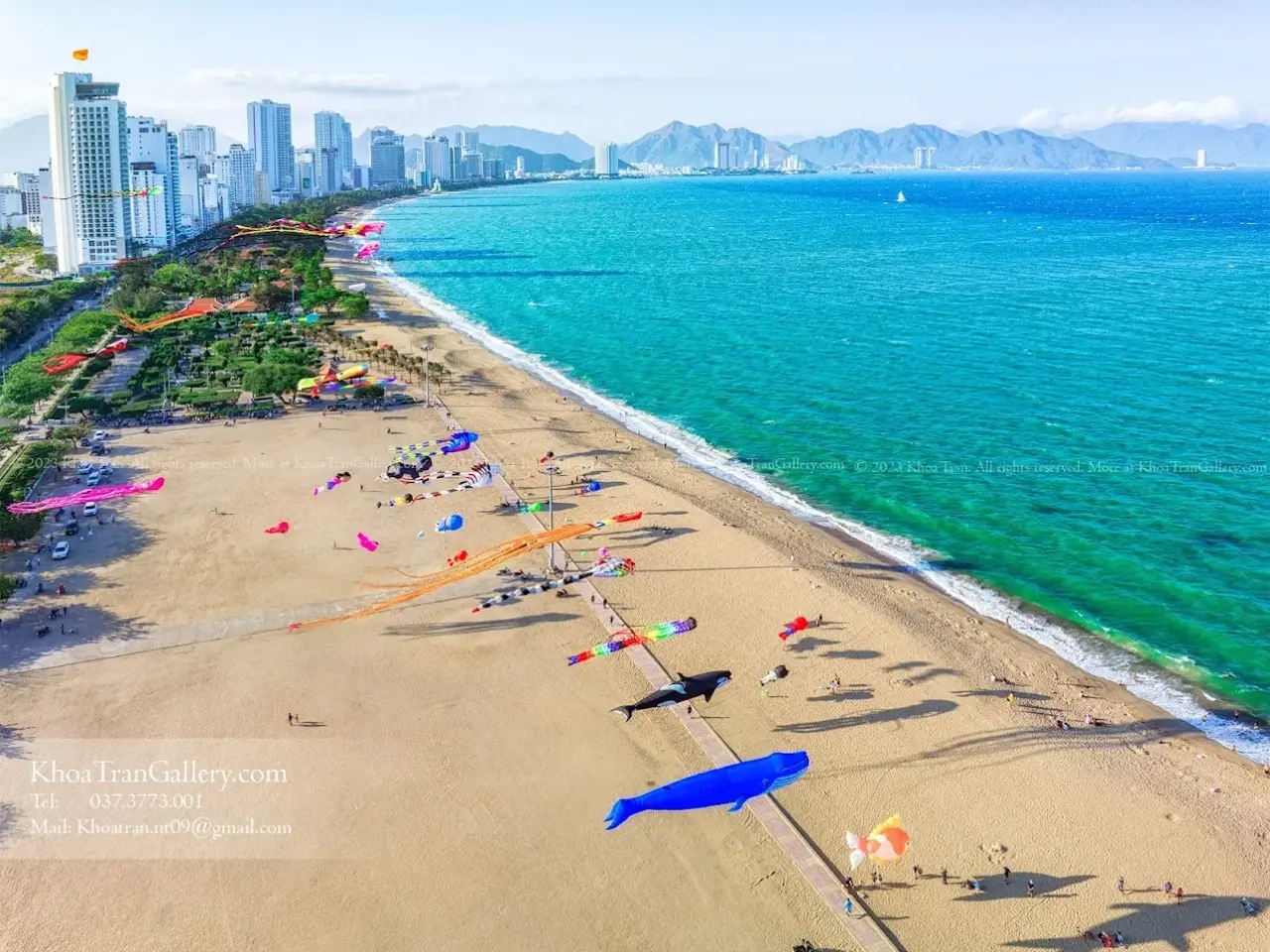 san-bong-thanh-nien-Nha-Trang