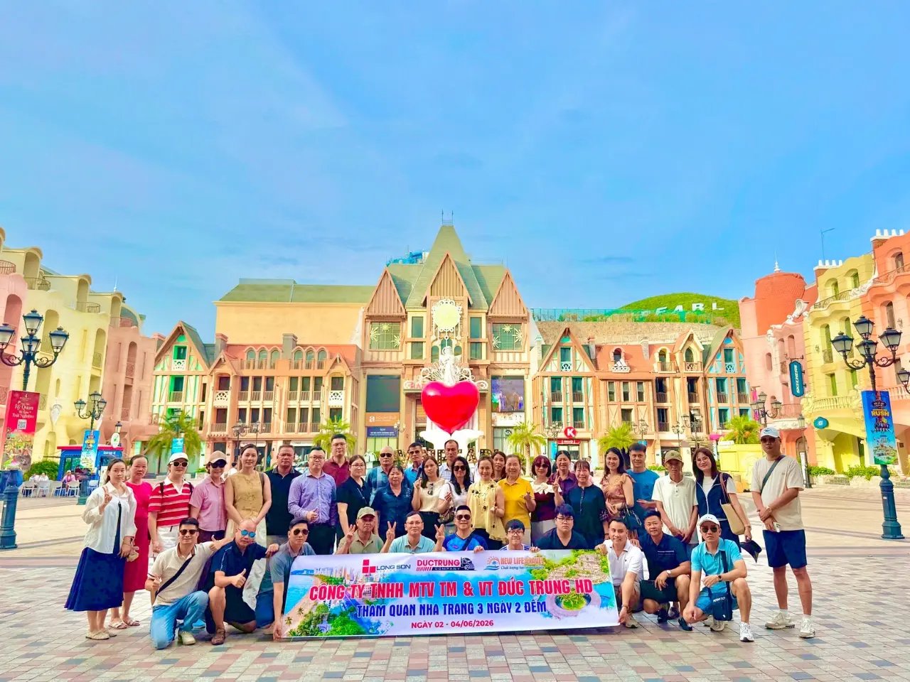 tour-nha-trang-3n2d-duc-trung-hd