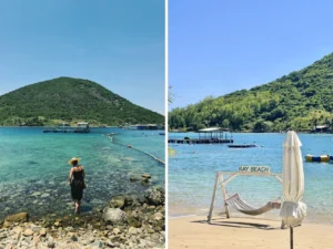 Check-in-tai-ray-beach-nha-trang