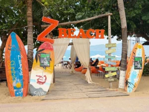 Z-beach-Nha-Trang