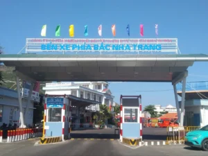 ben-xe-phia-bac-nha-trang (1)