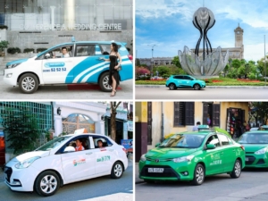 cac-hang-taxi-Nha-Trang