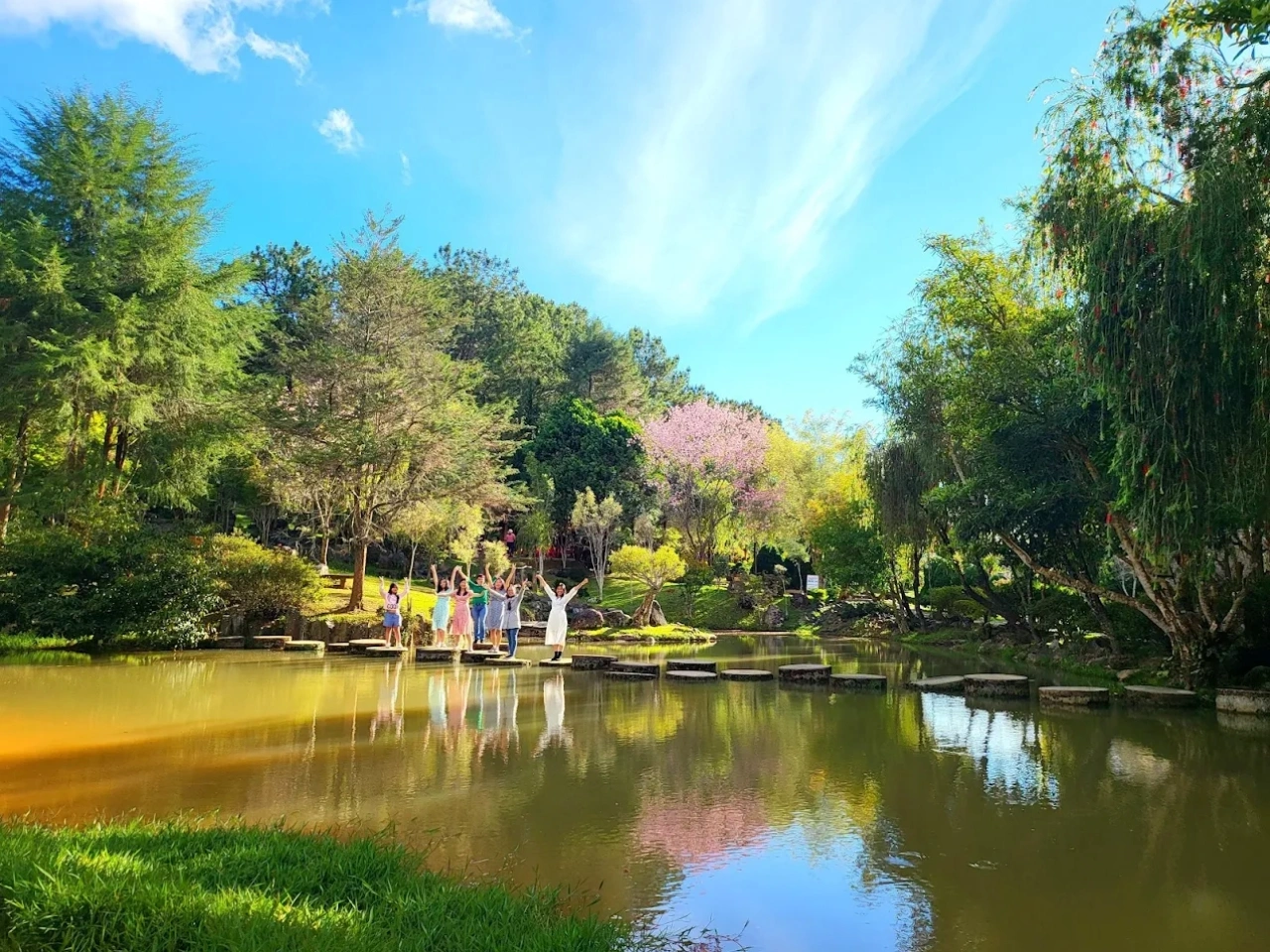 check-in-thung-lung-vang-da-lat