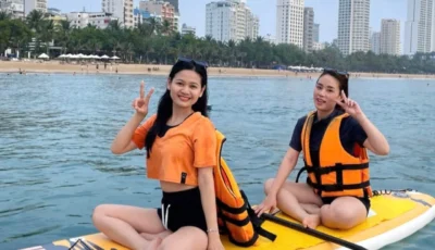 cheo-sub-tai-Z-beach-Nha-Trang