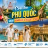 combo-phu-quoc-4n3d-vinpearl-resort-duong-dong