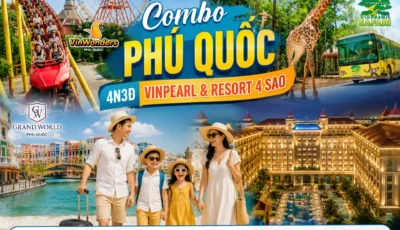 combo-phu-quoc-4n3d-vinpearl-resort-duong-dong