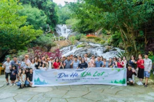 cong-ty-co-phan-tap-doan-visimex-tham-quan-da-lat-3-ngay-3-dem