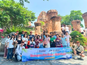 cty-cong-nghe-vinapower-va-xay-dung-dien-an-phu