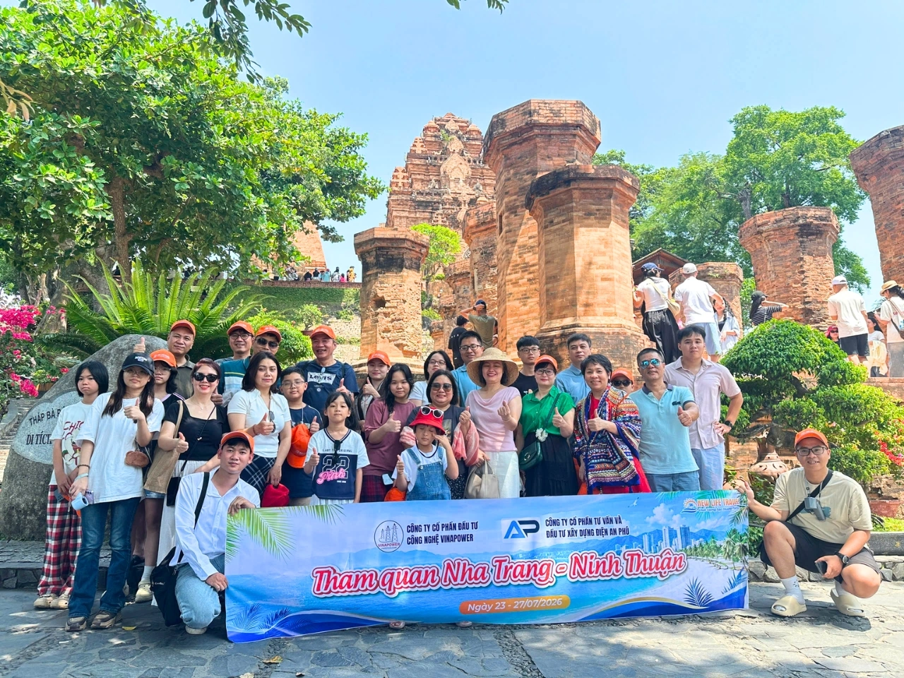 cty-cong-nghe-vinapower-va-xay-dung-dien-an-phu