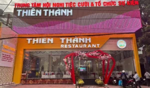 hinh-anh-nha-hang-thien-thanh-nha-trang