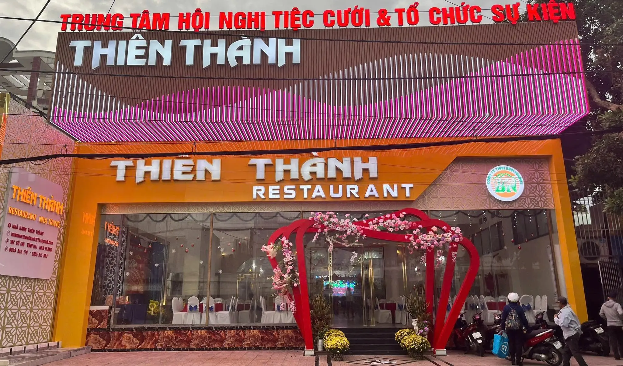 hinh-anh-nha-hang-thien-thanh-nha-trang