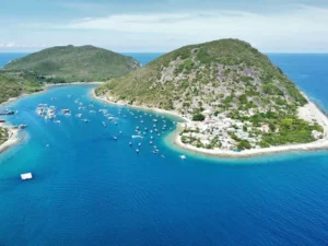 hon-ro-Nha-trang