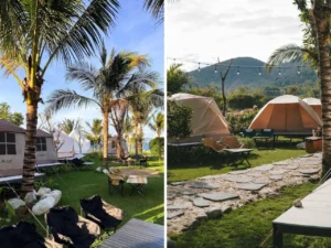 khong-gian-tai-May-camping-Nha-Trang
