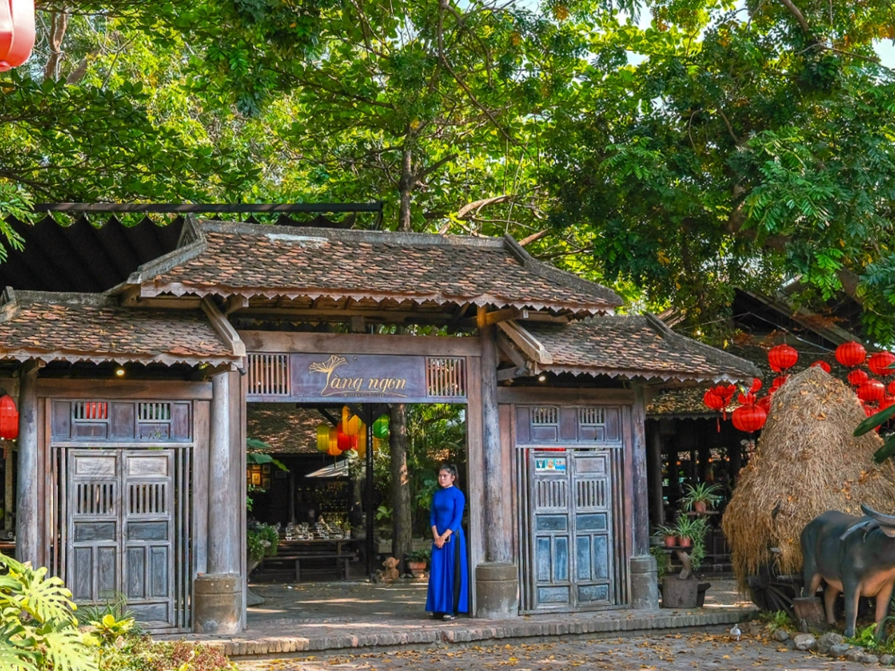 lang-ngon-nha-trang