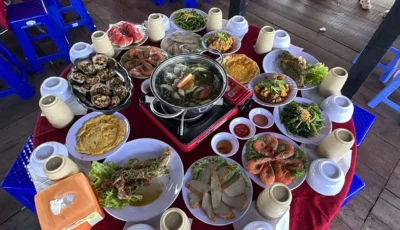 thuc-don-nha-hang-be-noi-lang-chai-nha-trang