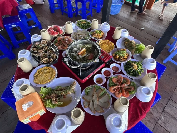 thuc-don-nha-hang-be-noi-lang-chai-nha-trang