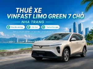 thue-xe-o-to-dien-vinfast-limo-green-7-cho-nha-trang