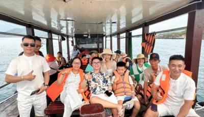 tour-cau-ca-Nha-Trang