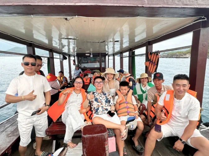 tour-cau-ca-Nha-Trang