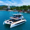 tour-du-thuyen-hoang-hon-marmoris-yachting-nha-trang