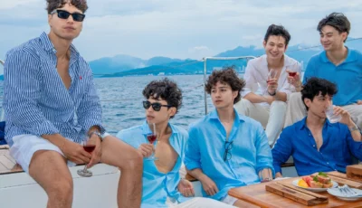 tour-du-thuyen-hoang-hon-marmoris-yachting-nha-trang (2)
