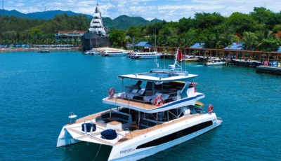 tour-du-thuyen-hoang-hon-marmoris-yachting-nha-trang