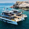 tour-du-thuyen-marmoris-tropical-yachting-nha-trang